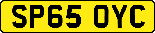 SP65OYC