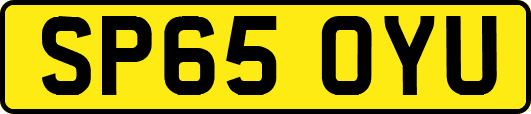 SP65OYU