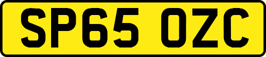 SP65OZC
