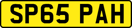 SP65PAH