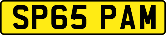 SP65PAM