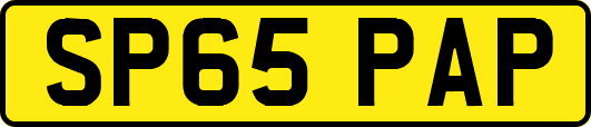 SP65PAP