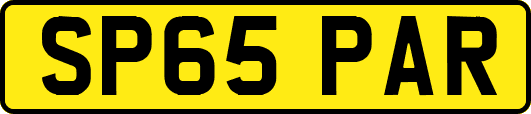 SP65PAR