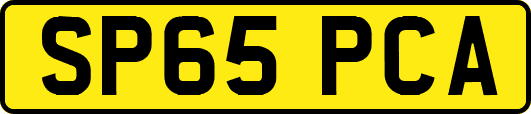SP65PCA