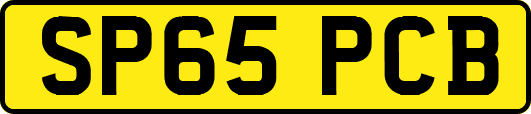 SP65PCB