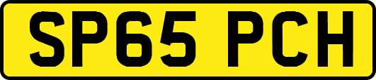 SP65PCH