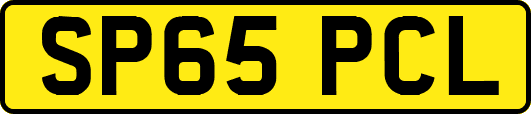 SP65PCL