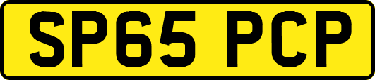 SP65PCP