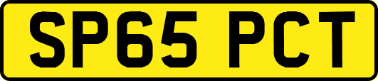SP65PCT
