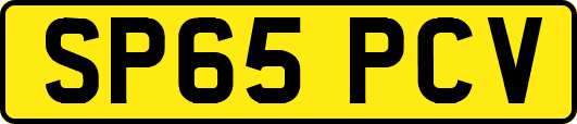 SP65PCV