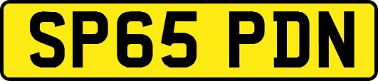 SP65PDN