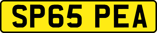 SP65PEA