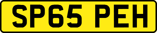 SP65PEH
