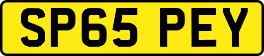SP65PEY