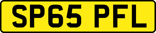 SP65PFL
