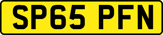 SP65PFN