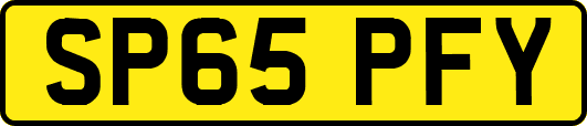 SP65PFY