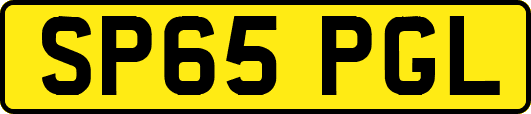 SP65PGL
