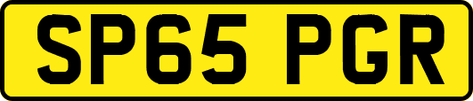 SP65PGR