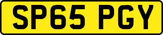 SP65PGY