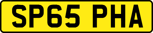 SP65PHA