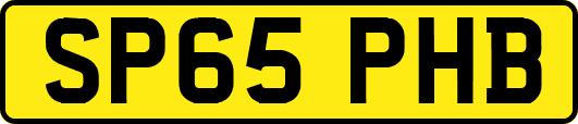 SP65PHB