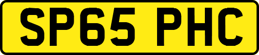 SP65PHC