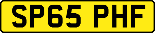 SP65PHF