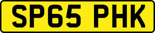 SP65PHK