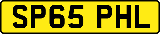 SP65PHL