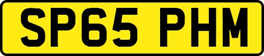 SP65PHM