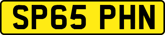 SP65PHN