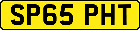 SP65PHT