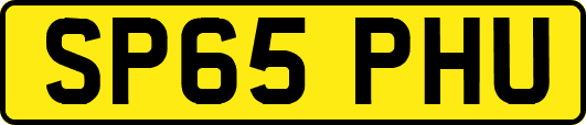SP65PHU