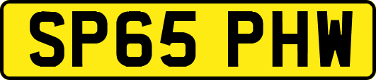 SP65PHW
