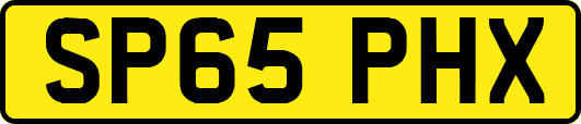 SP65PHX