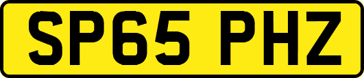 SP65PHZ
