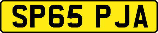 SP65PJA