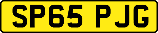 SP65PJG