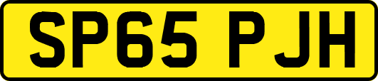 SP65PJH