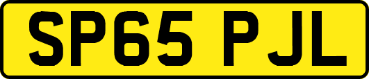 SP65PJL