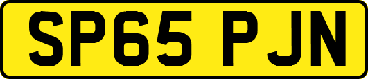 SP65PJN