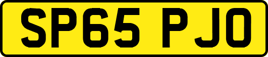 SP65PJO