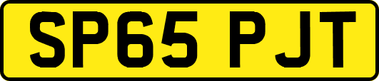 SP65PJT