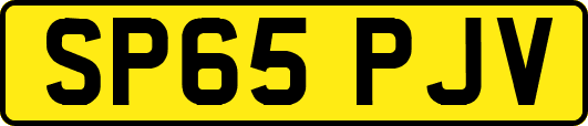 SP65PJV