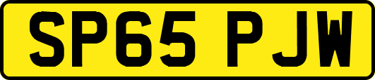 SP65PJW