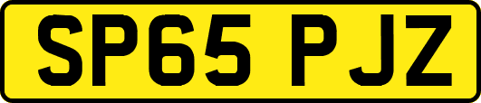 SP65PJZ