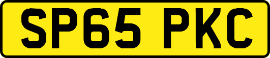 SP65PKC