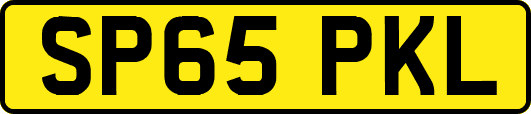 SP65PKL