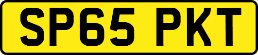 SP65PKT